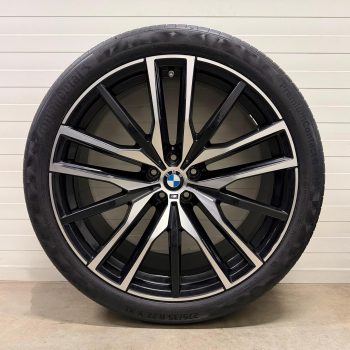 WhatsApp Image 2026-03-11 at 20.30.04 (2)